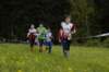 dsc_7664_small.jpg