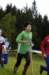 dsc_7665_small.jpg