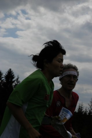 dsc_7666.jpg