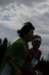 dsc_7666_small.jpg