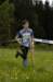 dsc_7668_small.jpg