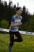 dsc_7669_small.jpg