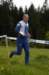 dsc_7670_small.jpg