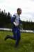 dsc_7671_small.jpg