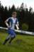 dsc_7672_small.jpg