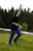 dsc_7673_small.jpg
