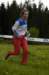 dsc_7674_small.jpg