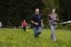 dsc_7675_small.jpg