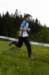 dsc_7678_small.jpg