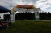 dsc_7679_small.jpg