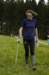 dsc_7680_small.jpg