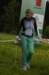 dsc_7681_small.jpg