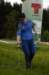dsc_7682_small.jpg