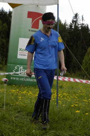 dsc_7683.jpg