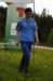 dsc_7683_small.jpg