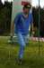 dsc_7685_small.jpg