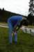 dsc_7686_small.jpg