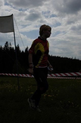 dsc_7687.jpg