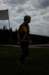 dsc_7687_small.jpg