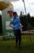 dsc_7688_small.jpg