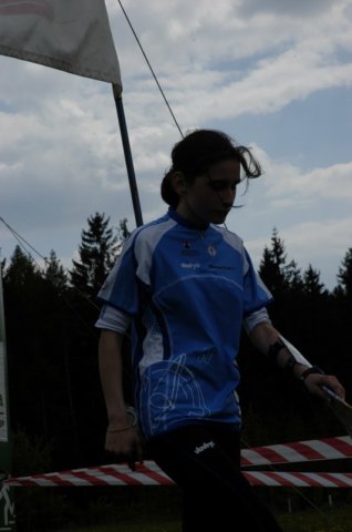 dsc_7689.jpg