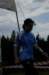 dsc_7689_small.jpg