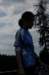dsc_7690_small.jpg