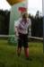 dsc_7691_small.jpg