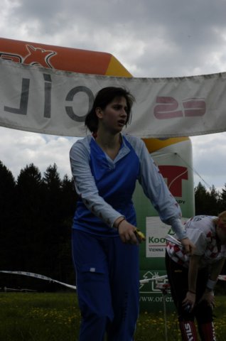 dsc_7692.jpg