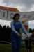 dsc_7692_small.jpg