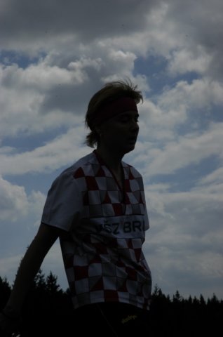 dsc_7694.jpg