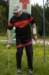 dsc_7695_small.jpg