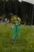 dsc_7697_small.jpg