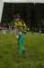 dsc_7698_small.jpg
