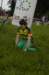 dsc_7700_small.jpg