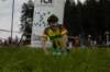 dsc_7702_small.jpg