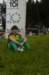 dsc_7703_small.jpg