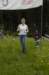 dsc_7704_small.jpg