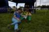 dsc_7705_small.jpg