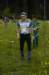dsc_7707_small.jpg
