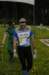 dsc_7708_small.jpg