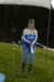 dsc_7710_small.jpg