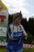 dsc_7711_small.jpg