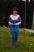 dsc_7712_small.jpg