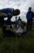 dsc_7713_small.jpg