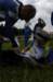 dsc_7715_small.jpg
