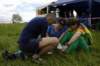 dsc_7716_small.jpg