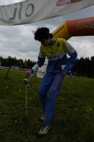 dsc_7717.jpg