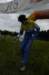 dsc_7717_small.jpg