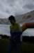 dsc_7718_small.jpg